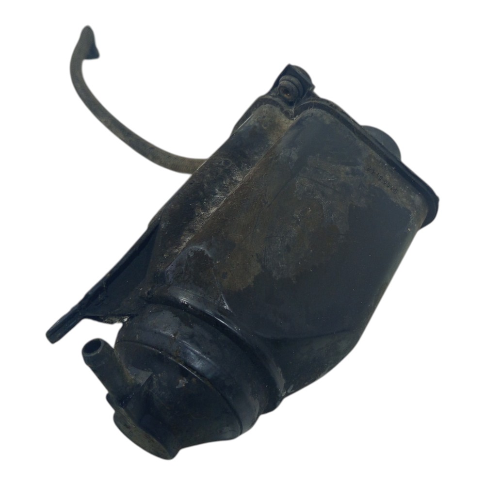 Filtro Canister Audi A3 1.6 8v 1997 A 2006 Vw Golf NB 1999 6