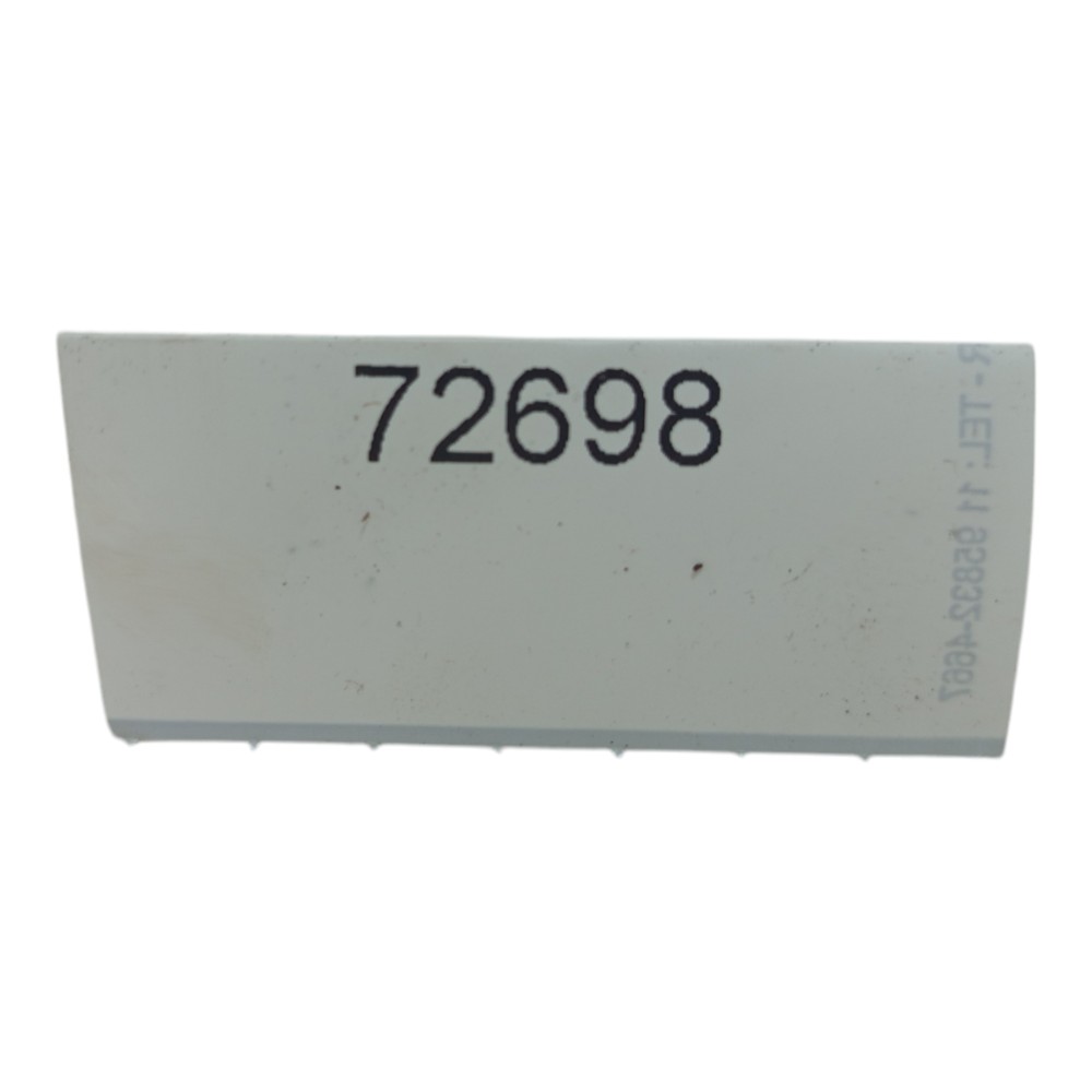 Sonda Lambda Vectra Gt 2.0 8v 1995 1996 1997 1998 1999 2005 5