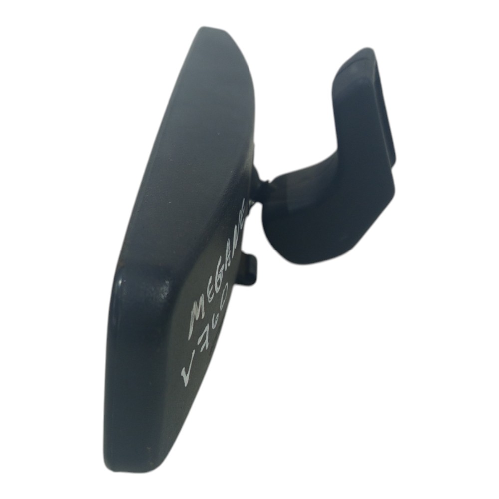 Retrovisor Interno Central Renault Megane 2008 2009 A 2013 6