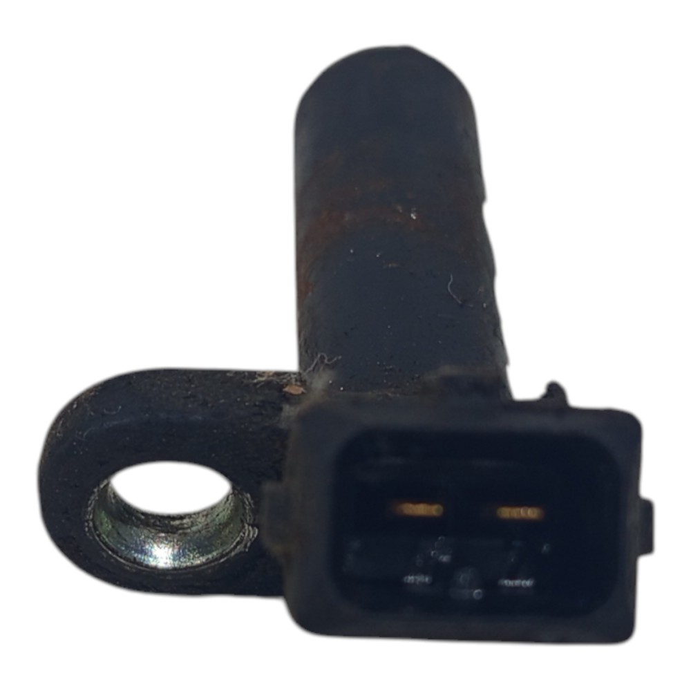 Sensor Rotação Ford Ka Fiesta Focus Escort Ecosp 1998 A 2002 1
