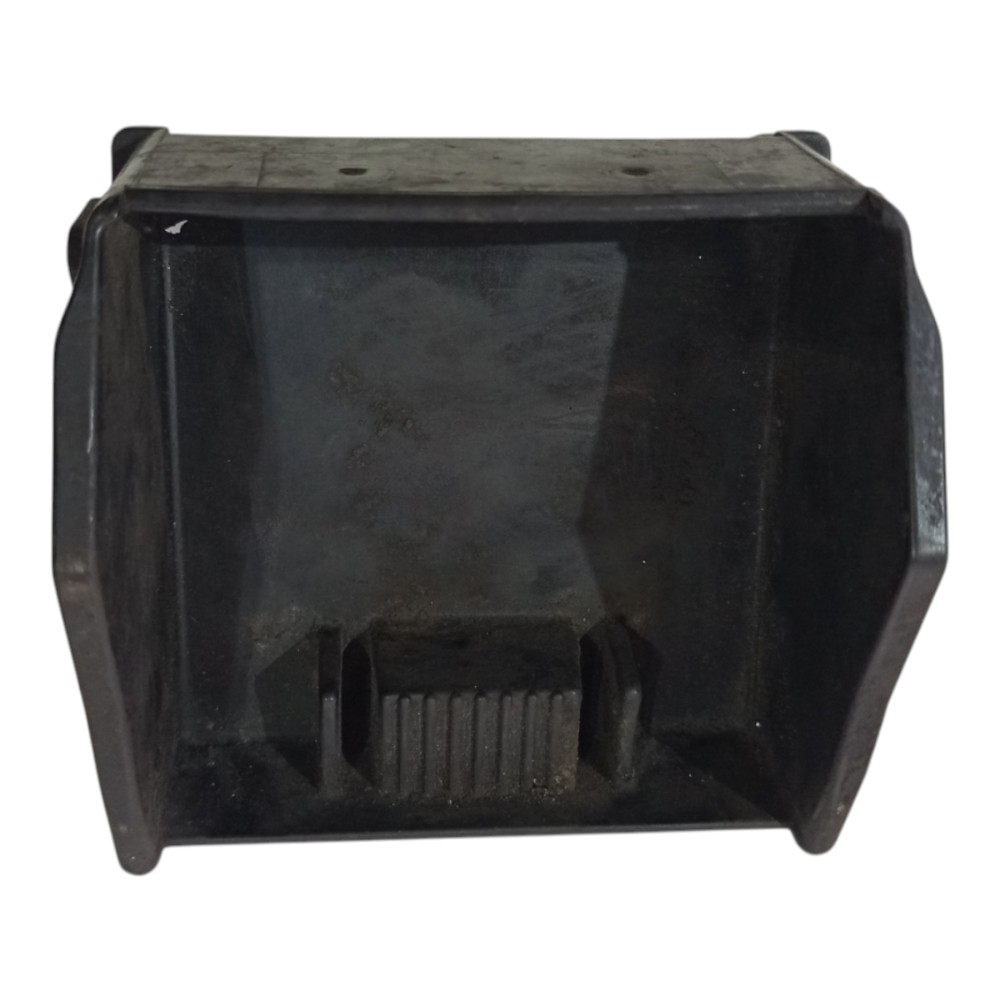 Cinzeiro Console Painel Chevrolet Vectra 1996 1997 A 2005 1