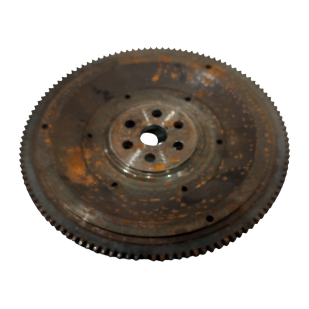 Volante Motor Cremalheira Fiat Palio Fiasa 1.0 8v 1996/2000 6