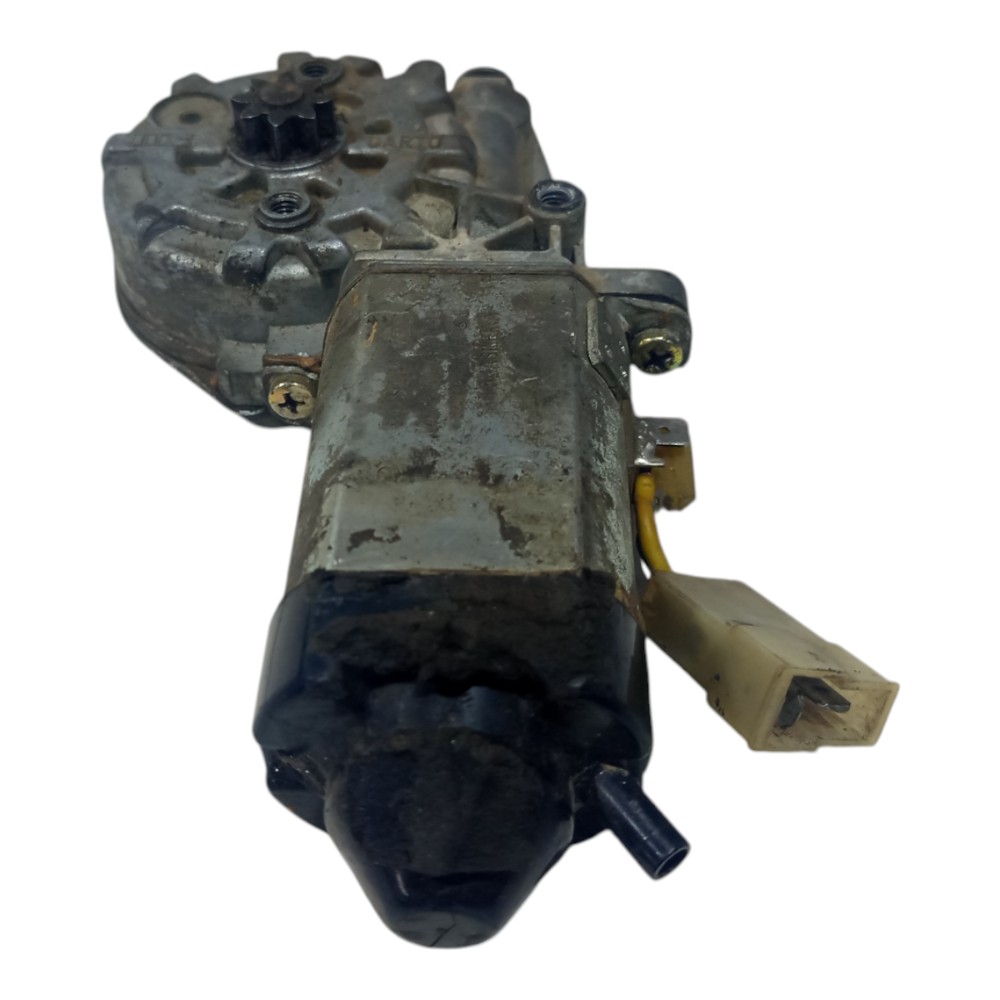 Motor Vidro Elétrico Gm Kadett 1.8 8v 93 A 98 Diant Direito 3
