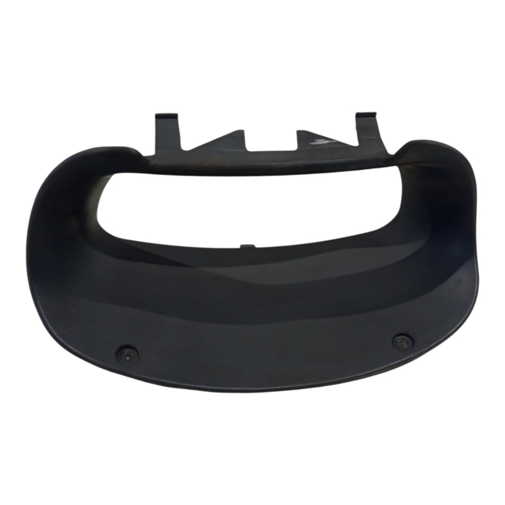 Moldura Painel Instrumentos Gm Celta 2000 2001 2002 A 2005 1