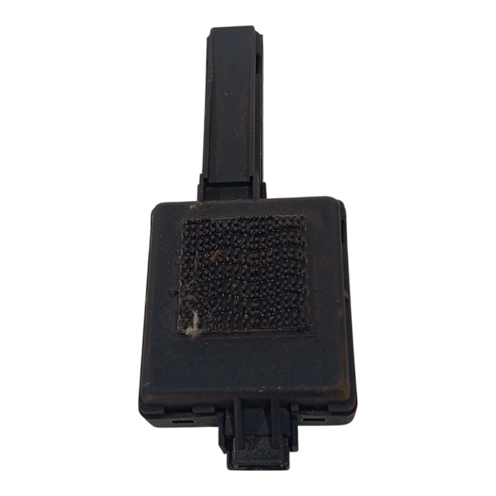 Módulo Sensor Alarme Land Rover Freelander 2 2006 A 2014
