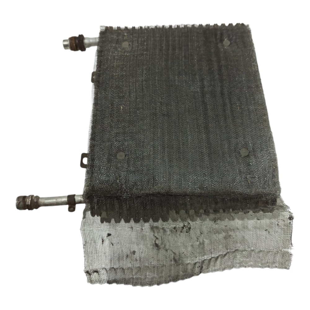Evaporador Ar Condicionado Gm Blazer 1996 A 2001 3