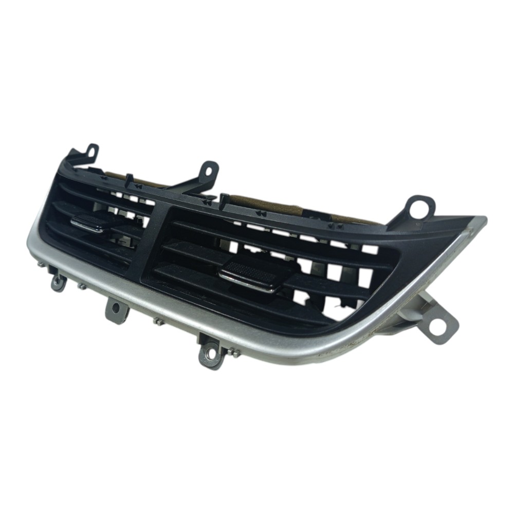Difusor Ar Central Chery Celer Sedan 2015 A 2017 2