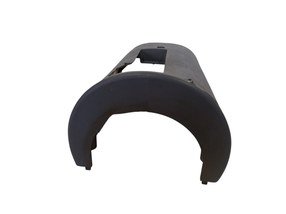 Moldura Coluna Inferior Ford Ka 1.0 8v 1997 1998 A 2007 1