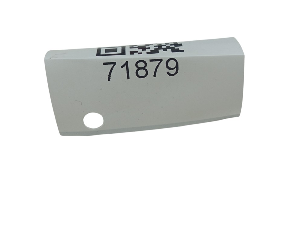 Grade Churrasqueira Fiat Siena 1997 1998 1999 A 2005 7