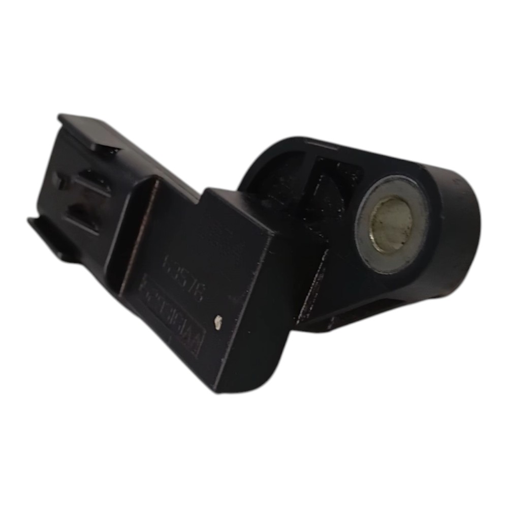 Sensor Fase Rotação Fiat Palio Stada Doblo 1.8 2004 A 2016 2
