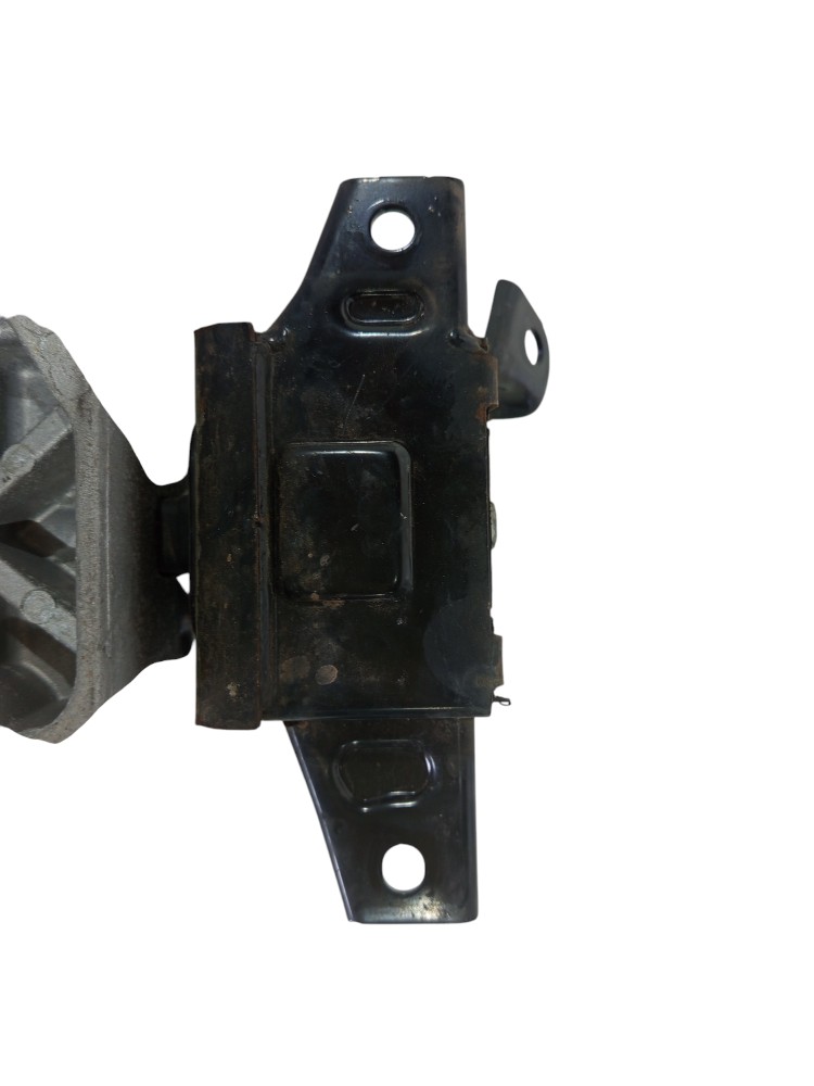 Coxim Cambio Motor Direito Hyundai I30 1.8 2013 2014  A 2016 5