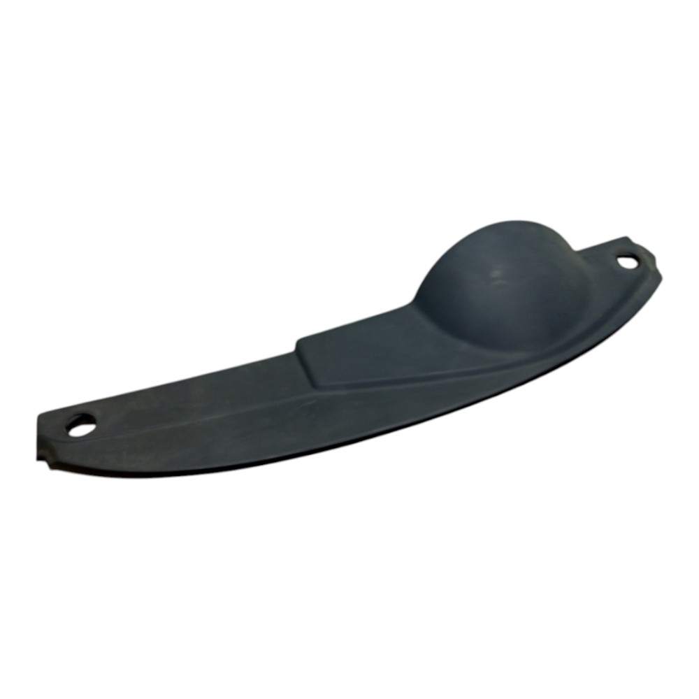 Capa Painel Tabelier Volkswagen Gol G3 1999 2000 2001 A 2005 3
