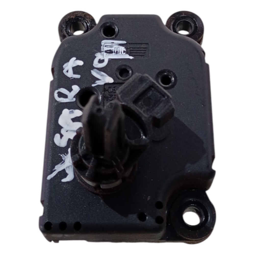 Motor Atuador Caixa Ar Citroen Xsara Picasso 2.0 2001 A 2012 6