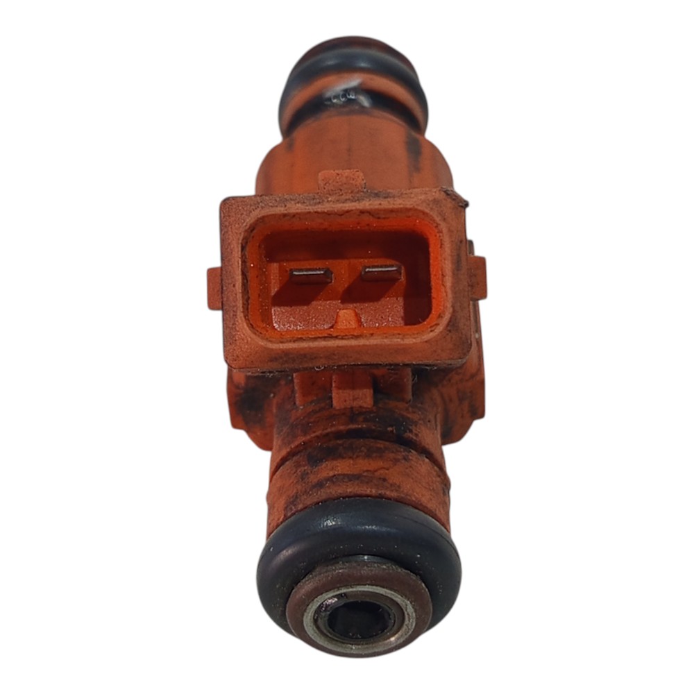 Bico Injetor Combustível Ford Fusion 2.3 16v 2006 07 A 2009 4
