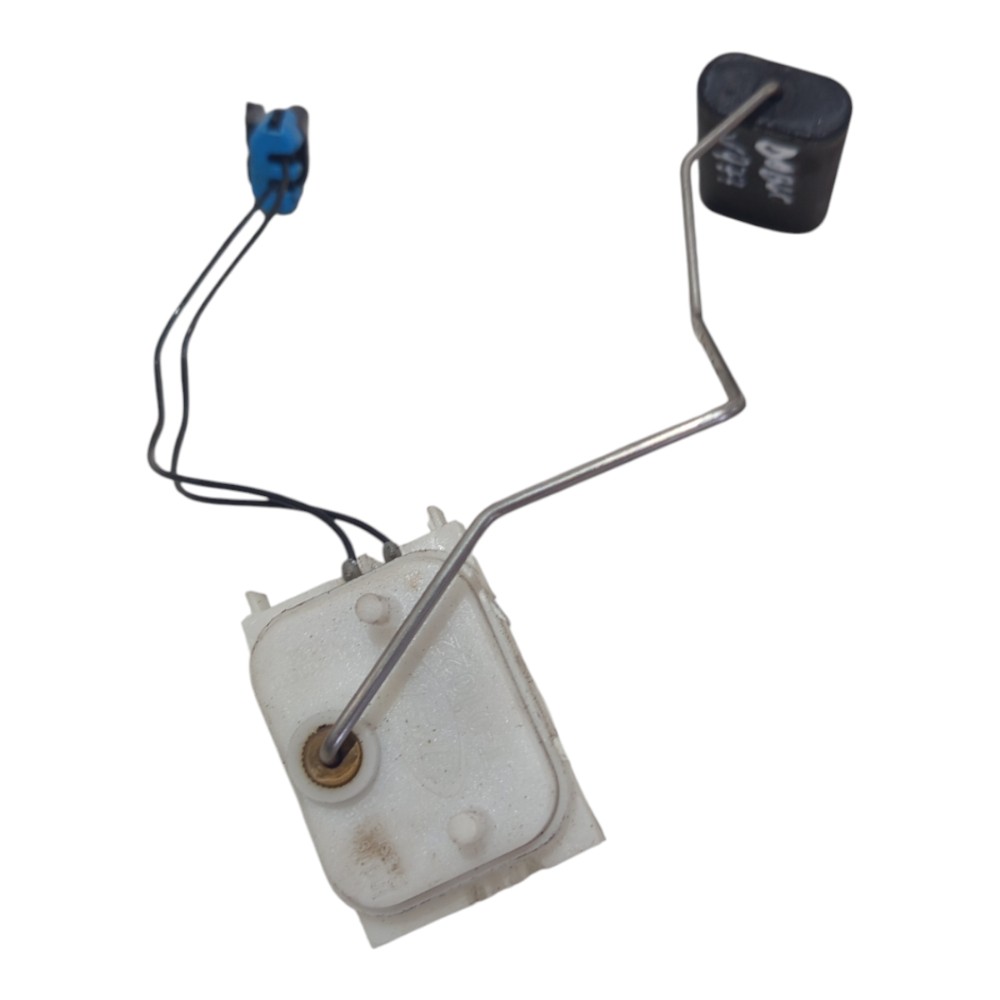 Sensor Nível Boia Combustível Fiat Doblo 1.8 2003 A 2009 2