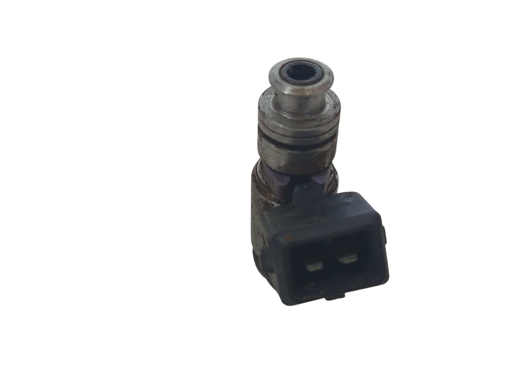 Bico Injetor Fiat Palio 1.0 1994 1995 1996 A 2005 2