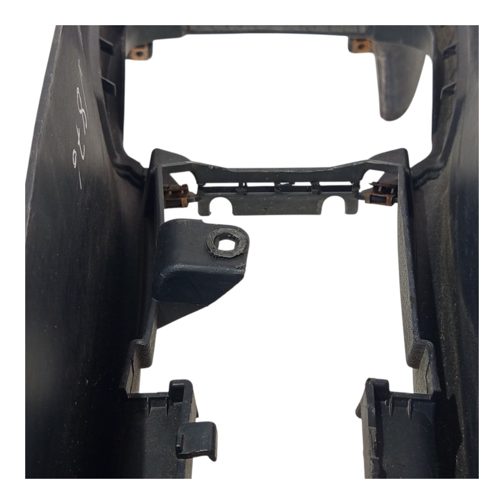 Console Central Gm Vectra 1996 1997 1998 1999 2000 01 A 2005 6