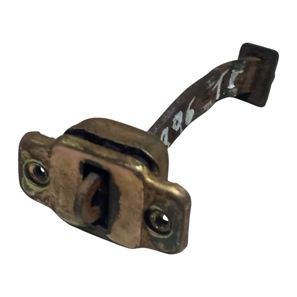 Limitador Porta Traseira Esquerda Chevrolet Corsa 1994/2002 7