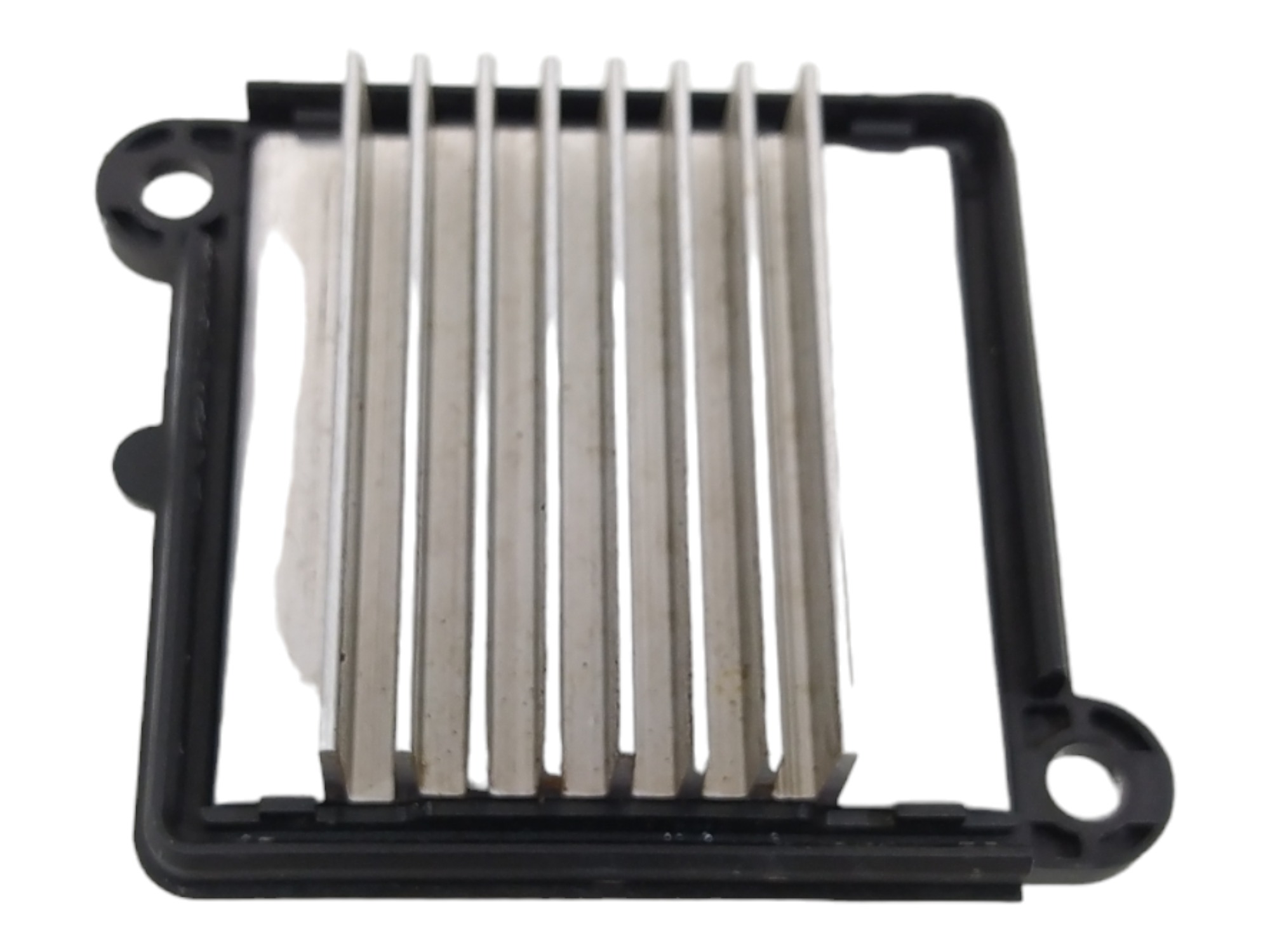 Resistência Ar Citroen C4 Picasso 2.0 2009 A 2014 A43000700 4