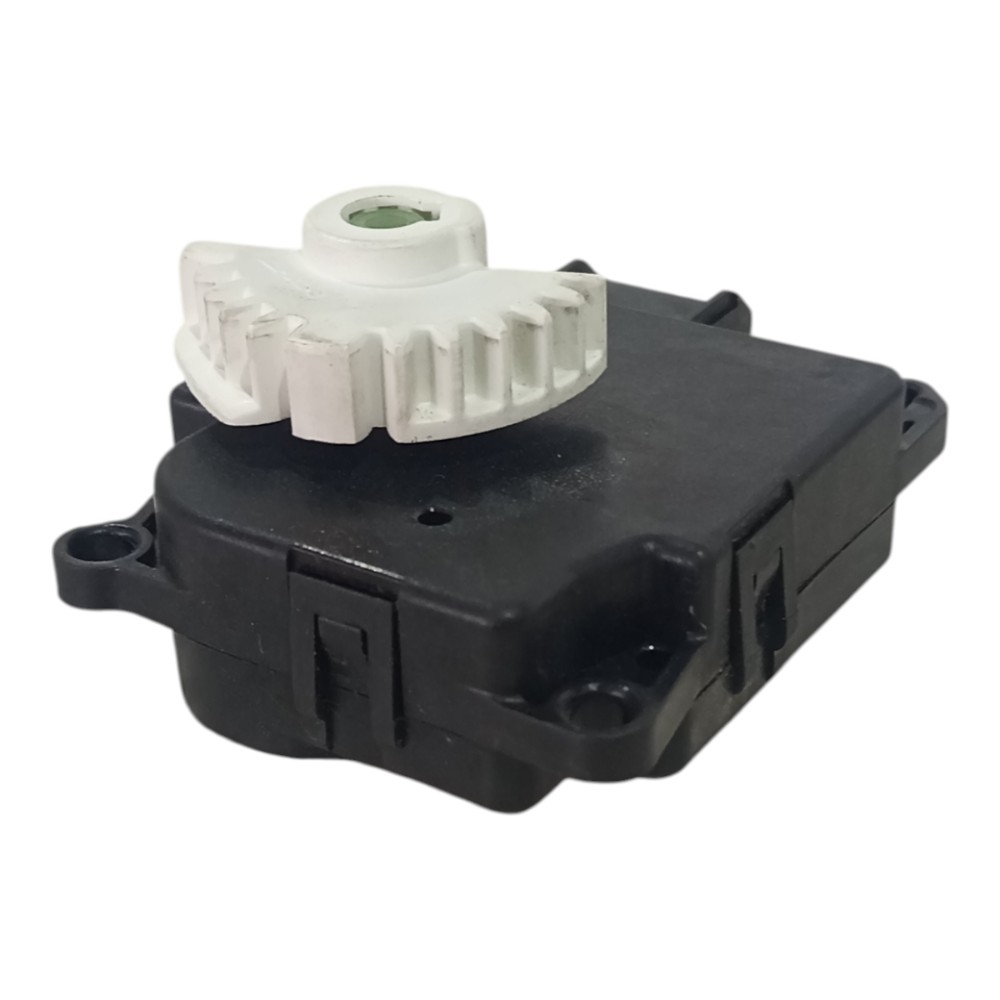Motor Atuador Ar Condicionado Ford Ka 2014 A 2021 2