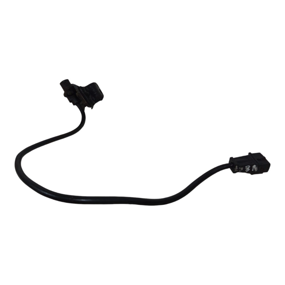 Sensor Rotação Fiat Palio 1996 1997 1998 1999 2000 A 2002 7