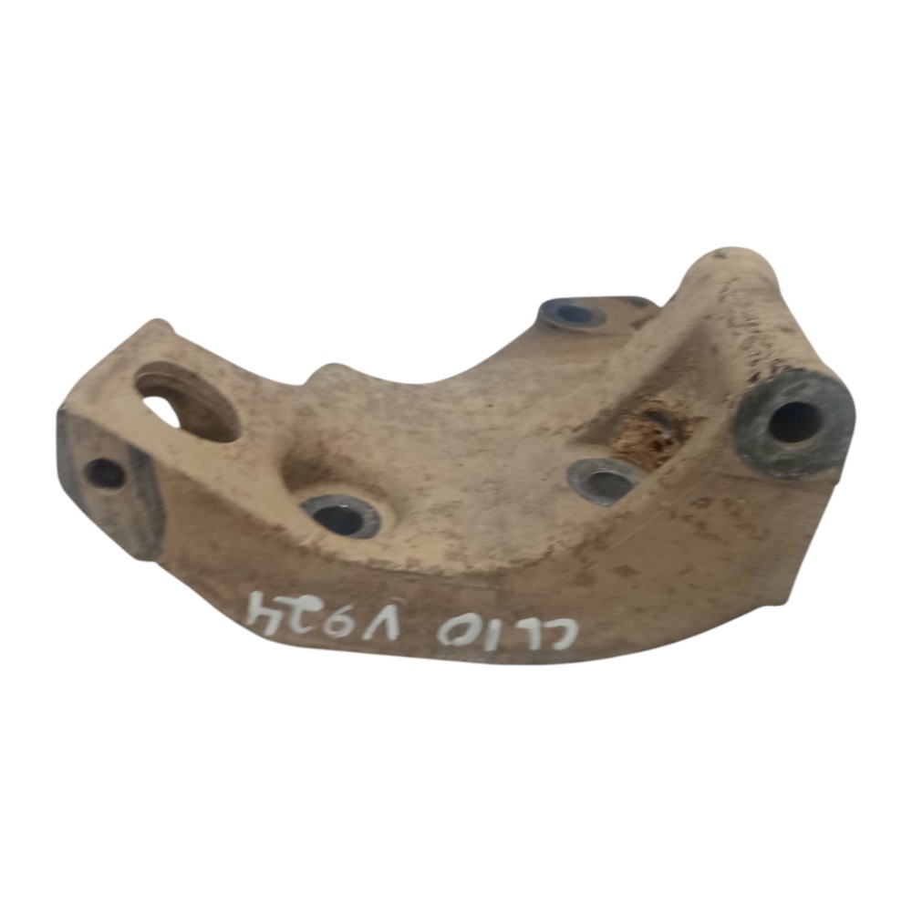 Suporte Alternador Renault Clio Rl 1.0 16v 2004 2005 A 2010 9