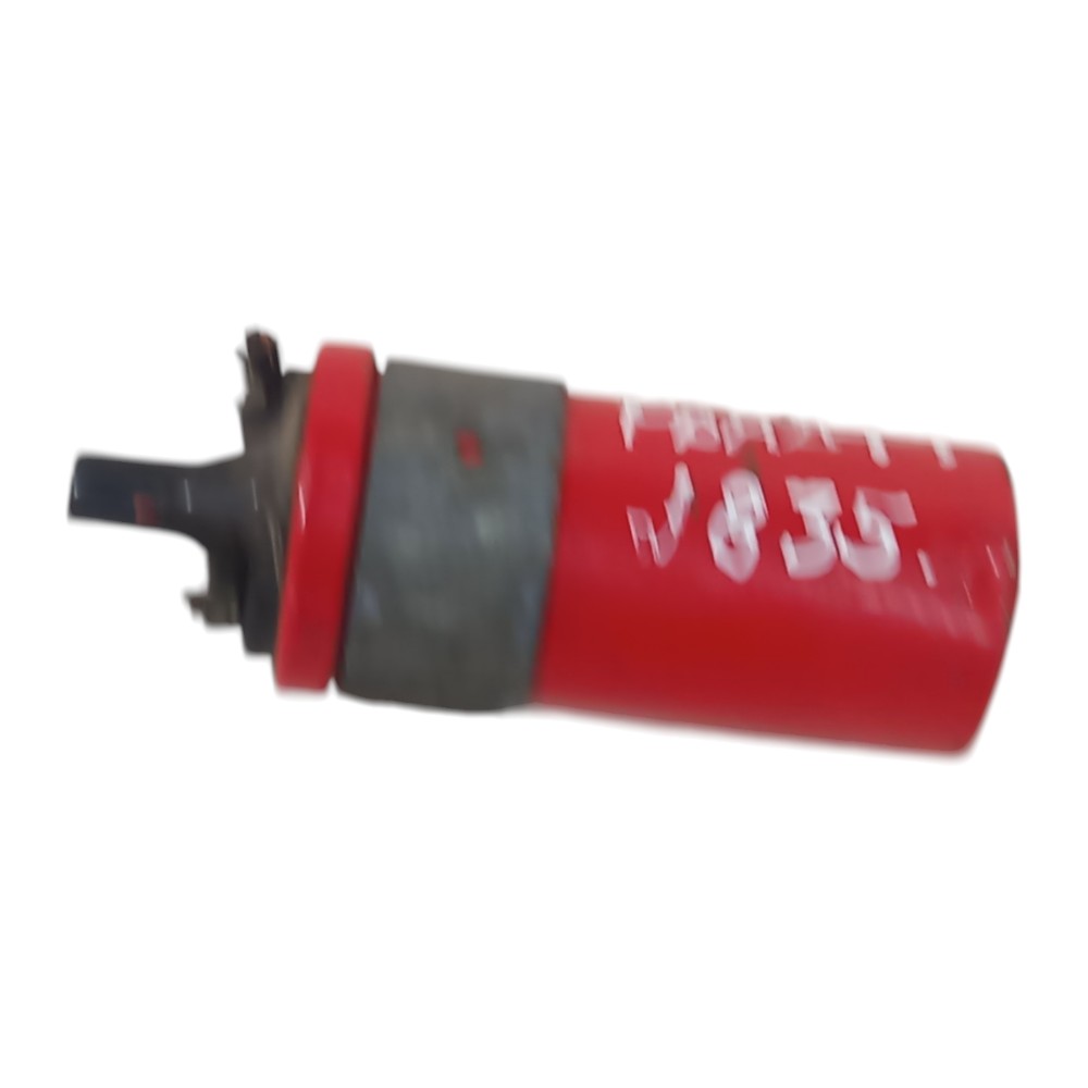 Distribuidor Ignição Volkswagen Parati 1.6 8v 1982 A 1990 7