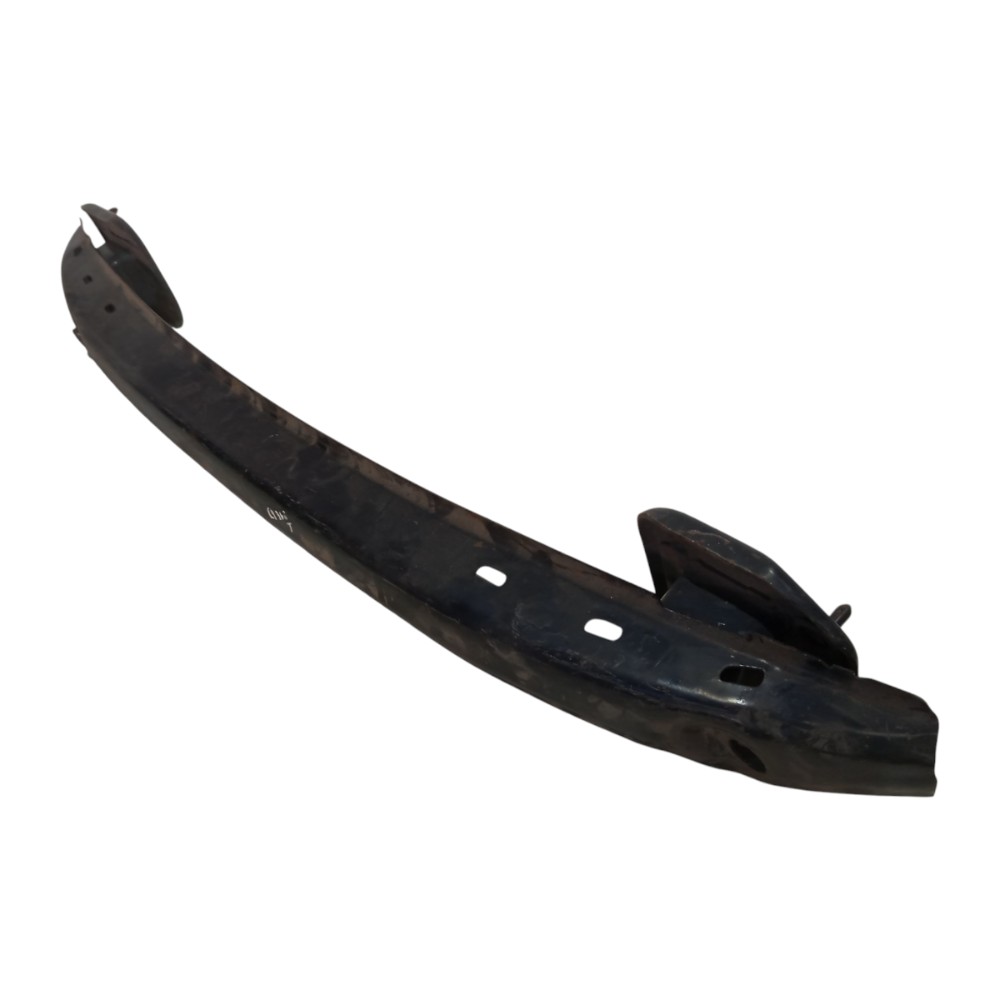 Alma Para-choque Traseiro Citroen C4 Pallas 2007 A 2013 6