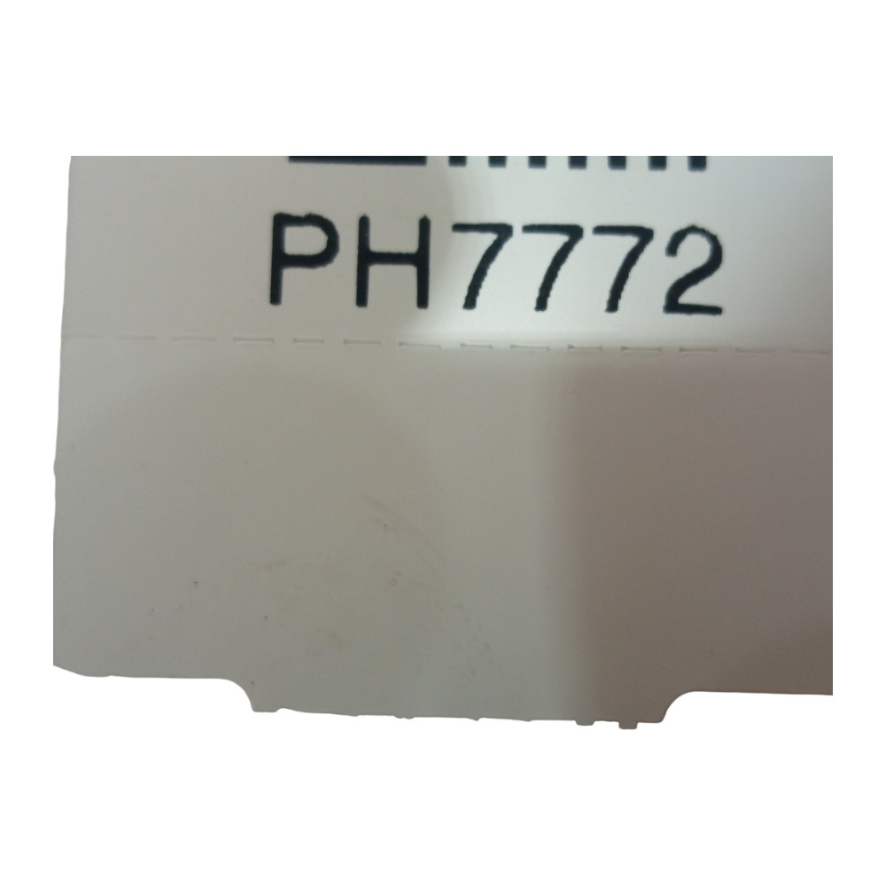 Suporte Chicote Motor Gm Tracker Ônix 2021 a 2014 8