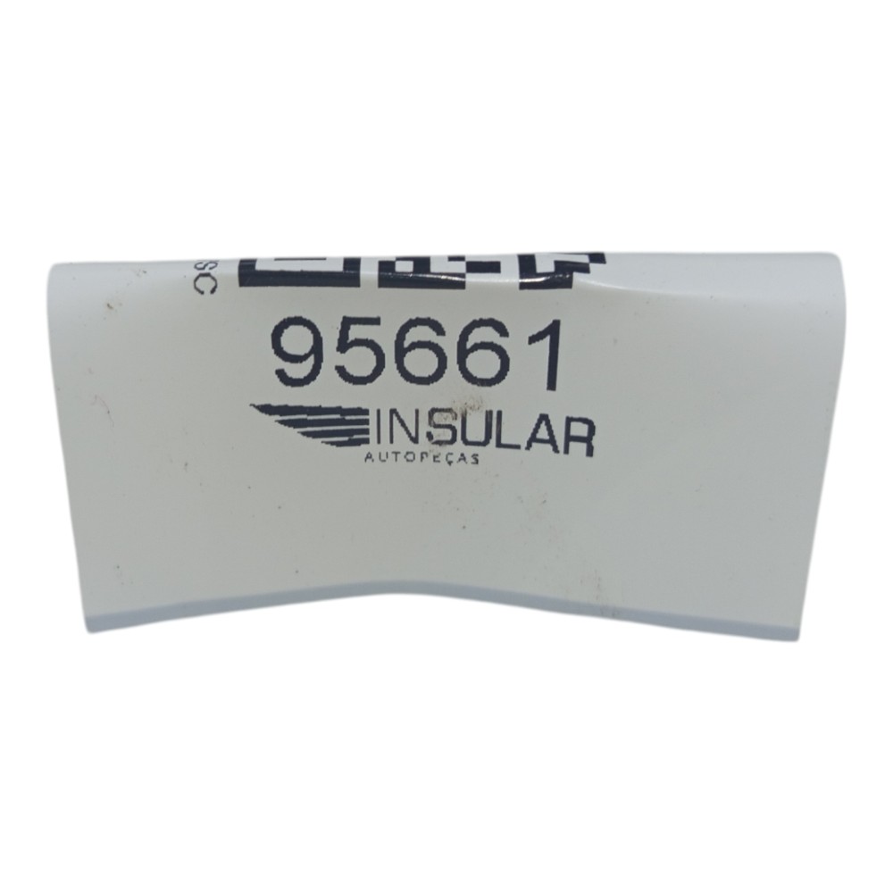 Módulo Injeção 1.0 G3 Vw Gol Parati 1999 2000 2001 02 A 2005 8