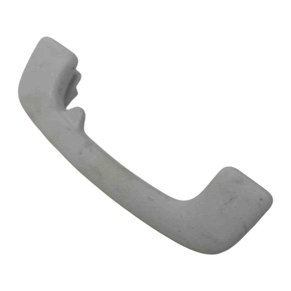 Alça Apoio Teto Pqp Citroen C4 Picasso Glx 2009 2010 A 2014 1