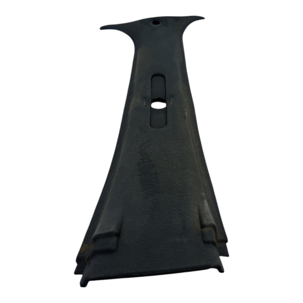 Moldura Coluna Direita Gm Vectra 1993 A 1996 90269569 3