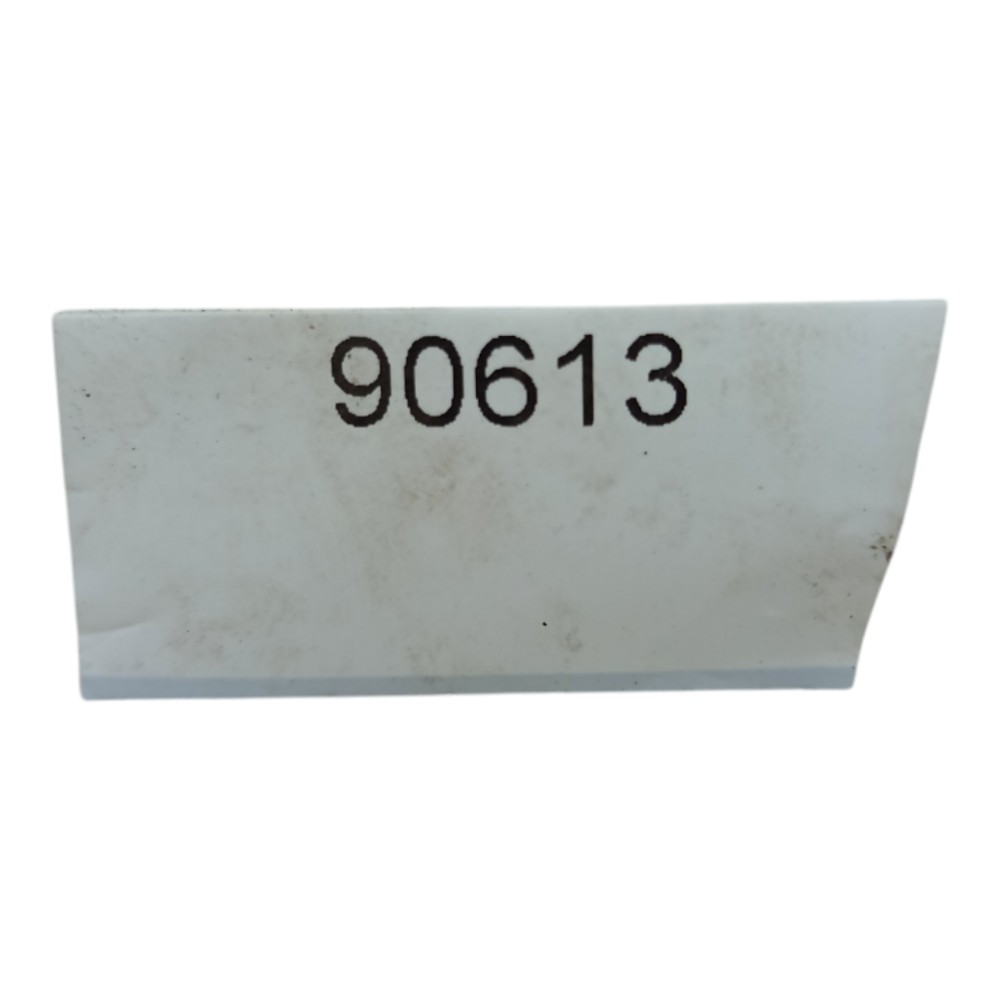 Parafuso Fixação Estepe Volkswagen Jetta 2012 2013 A 2018 6