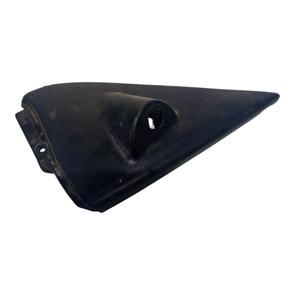 Moldura Interna Dianteira Direita Vw Parati 1995 96 A 2005 5