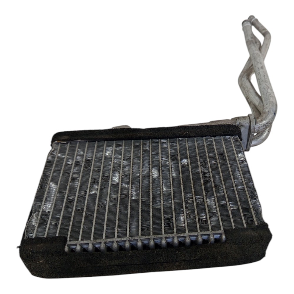 Radiador Ar Quente Bmw X5 3.0 6cc 1999 A 2006 1