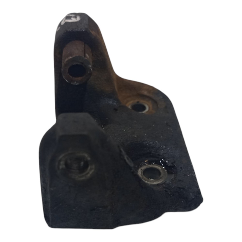 Suporte Alternador Fiat Uno Premio 1.5 8v 1992 1994 A 1998 5