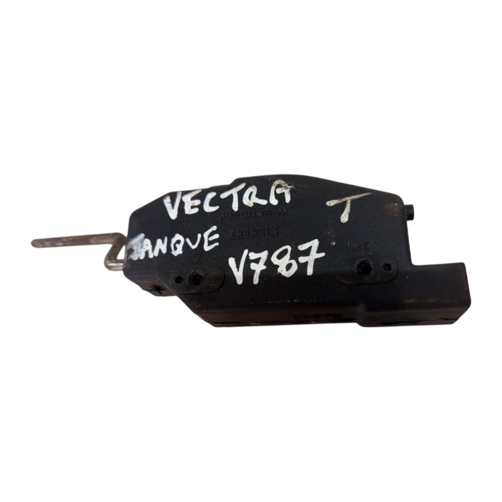 Traca Portinhola Gm Vectra 1996 90568457 3