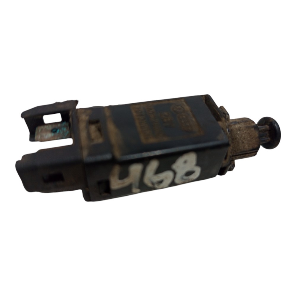 Sensor Interruptor Luz Freio Ford Versailles 1.8 8v 1994 95 4