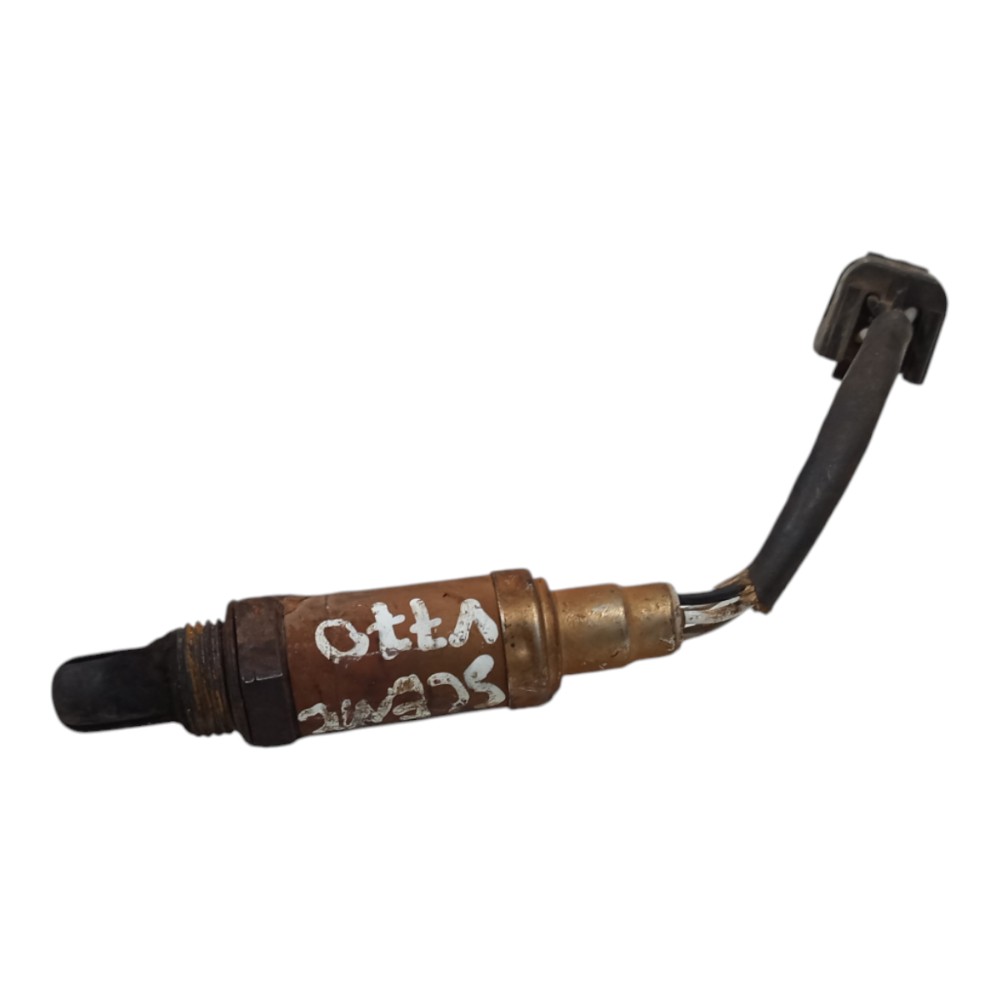 Sonda Lambda Citroen Scenic 2001 2002 2003 2004 2005 A 2012 1