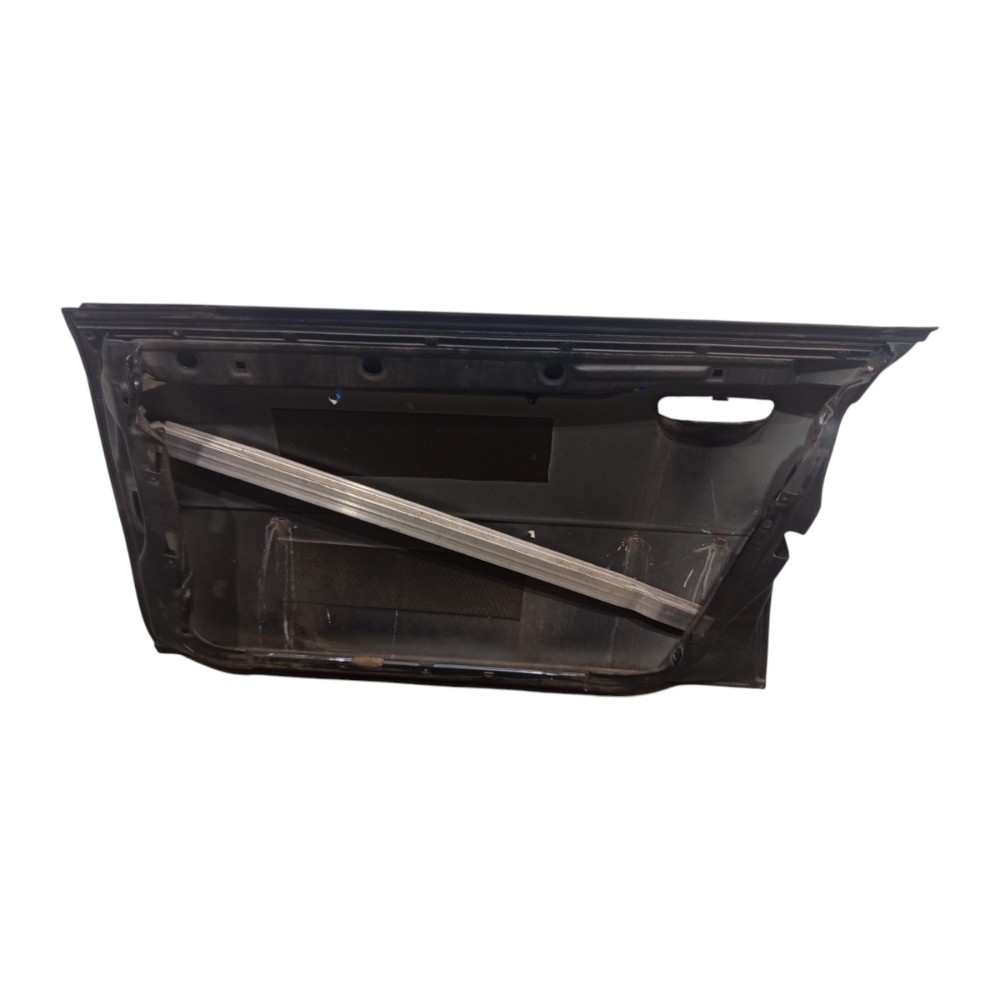 Porta Dianteira Direita Audi A3 2000 a 2006 2