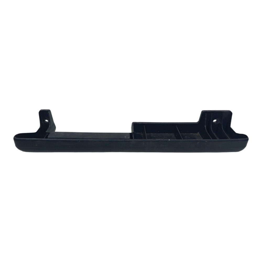 Puxador Interno Porta Diant Esquerda Fiat Uno 1987 A 2013 4