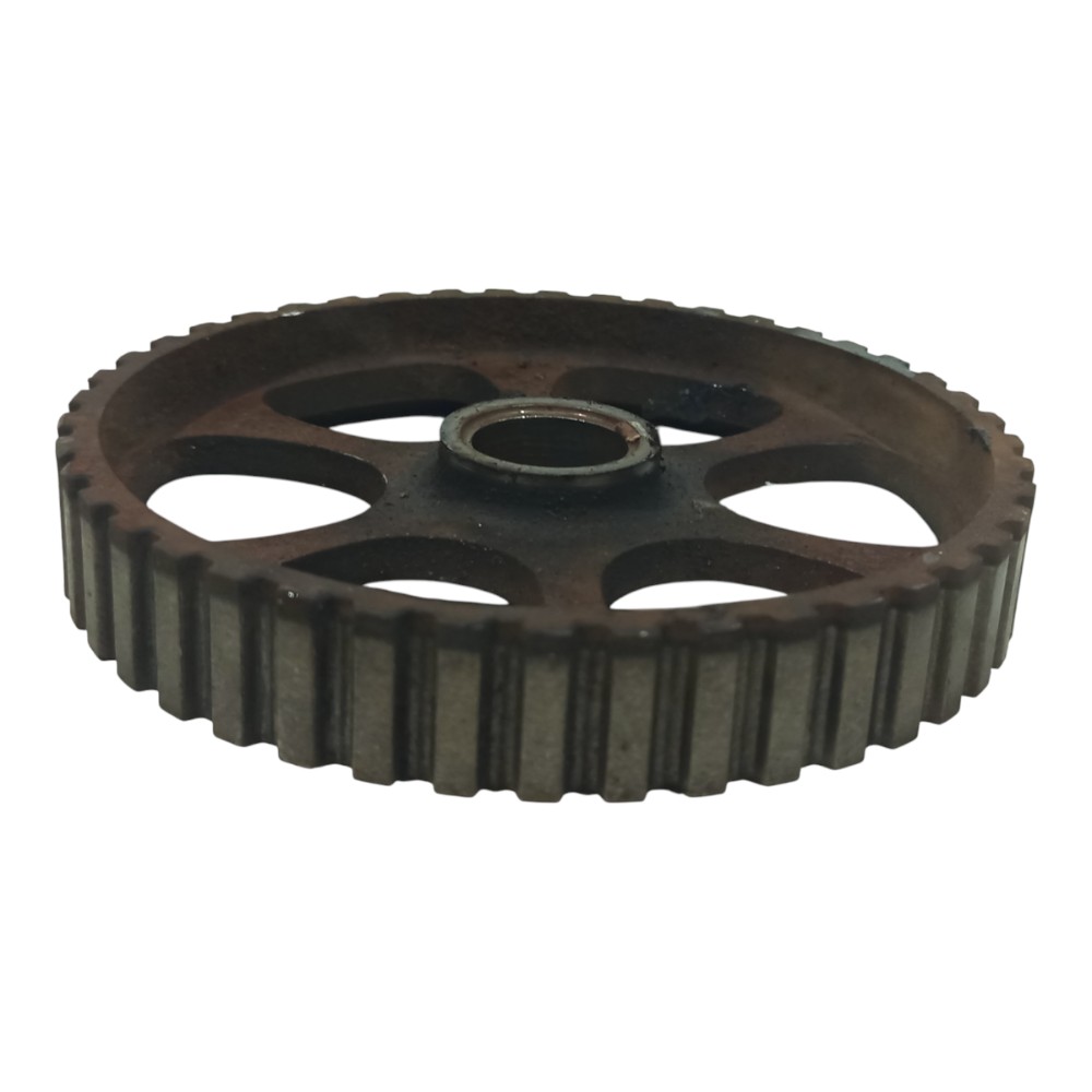 Polia Comando Vw Gol 1.0 1994 1995 1996 1997 1998 A 2005 5