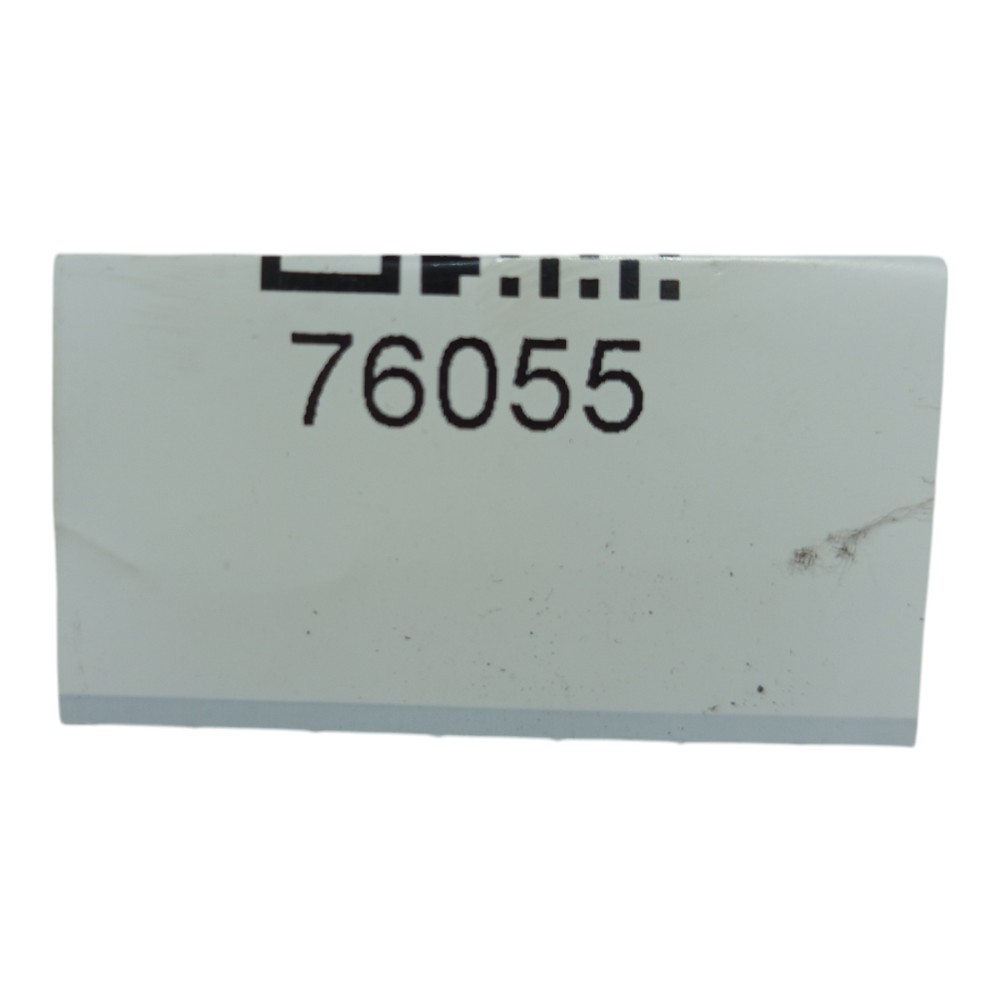 Espelho Retrovisor Interno Chery Celer Sedan 2015 7
