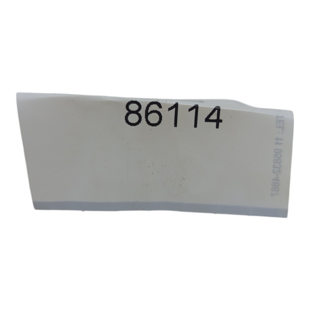 Porta Luvas Gm Chevrolet Corsa 1994 1995 1996 1997 98 A 2005 8