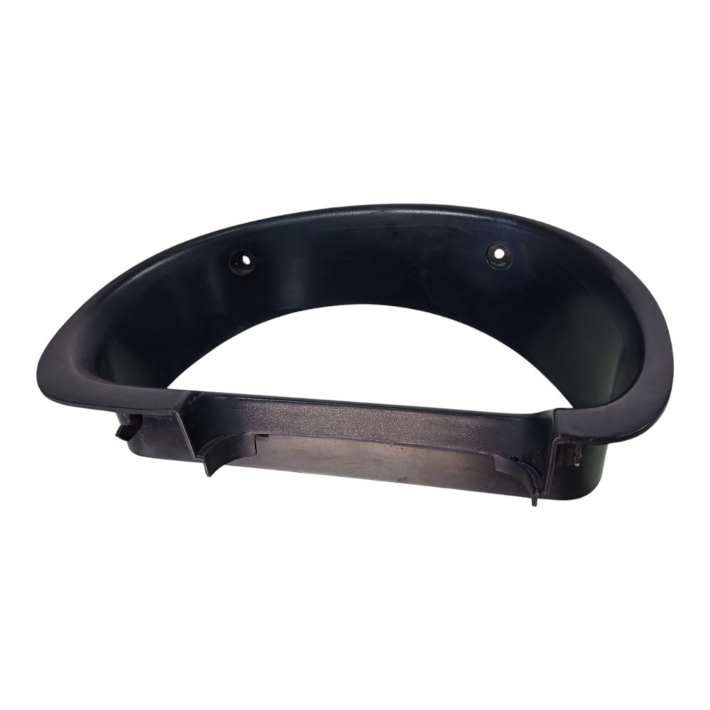 Moldura Painel Instrumento Volkswagen Gol G2 1995 A 2005 3