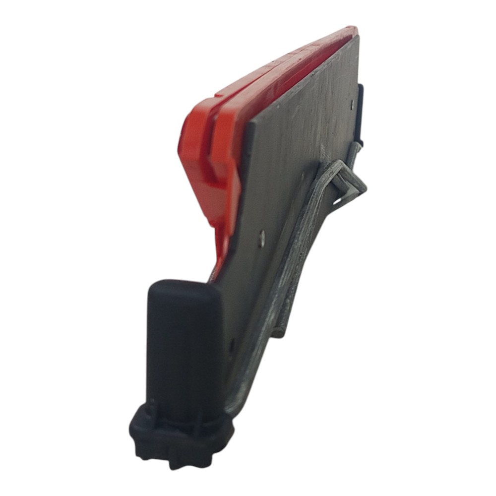 Triângulo Sinalização Volvo S40 1.8 16v 1995 1996 97 A 2004 3