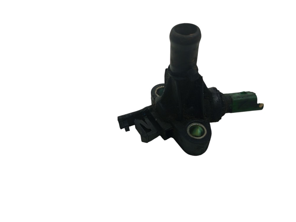 Sensor Temperatura Fiat Uno 2003 2004 A 2012 6