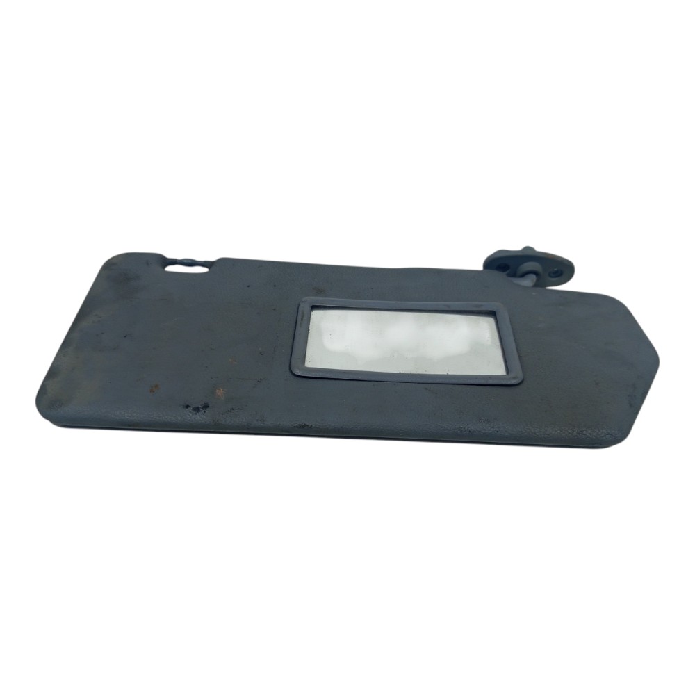 Quebra Sol Direito Fiat Palio 2006 2007 2008 2009 A 2012 1