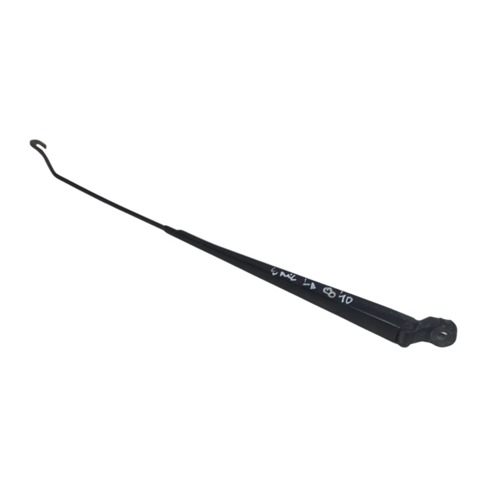 Braço Limpador Parabrisa Direito Renault Scenic 1999 A 2010 Direito 2