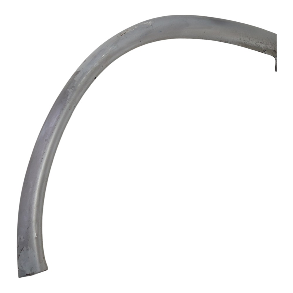 Moldura Para Lama Esquerdo Gm Corsa 1994 A 2002 3